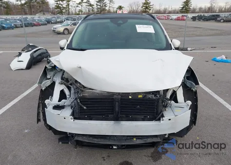 2020 Ford Escape Se from USA, damaged, VIN 1FMCU0G66LUB62347